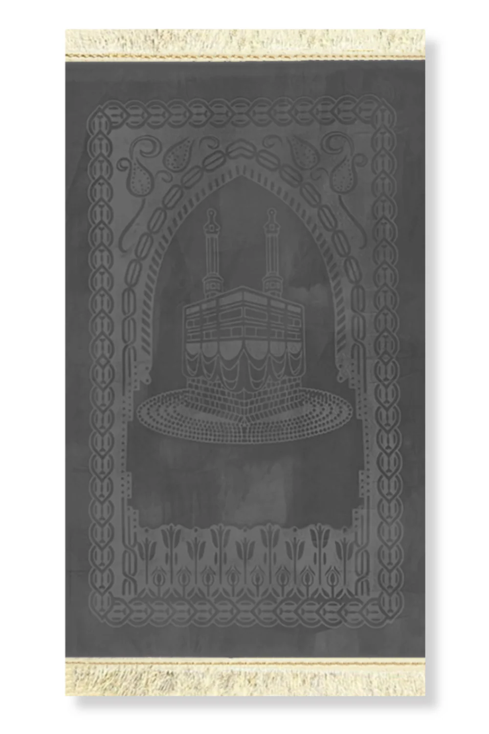 Image du produit 12