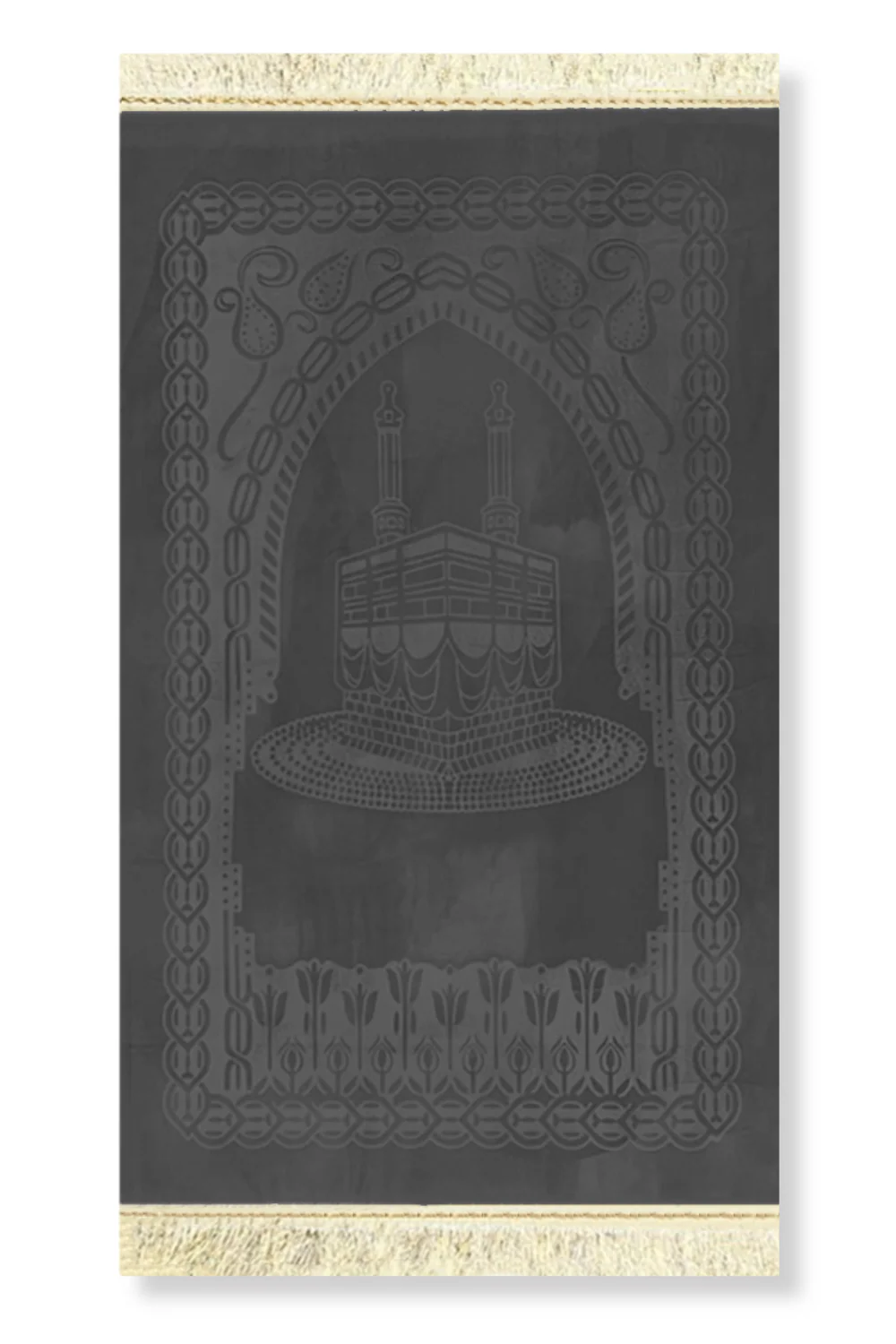 Image du produit 13