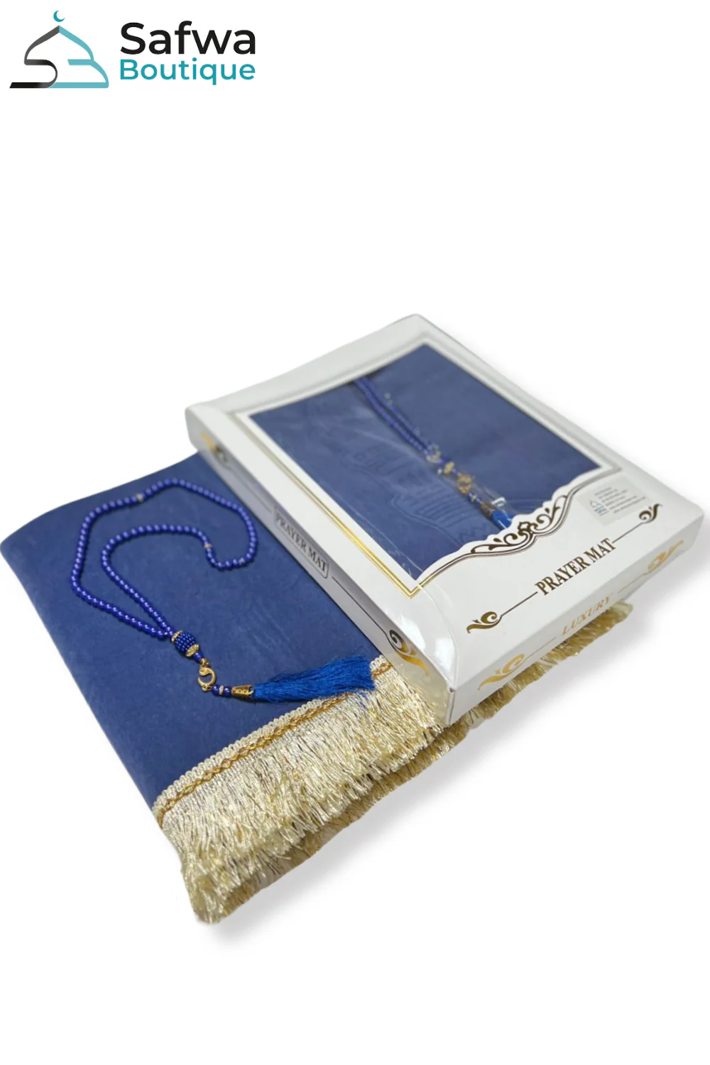 Image du produit 15