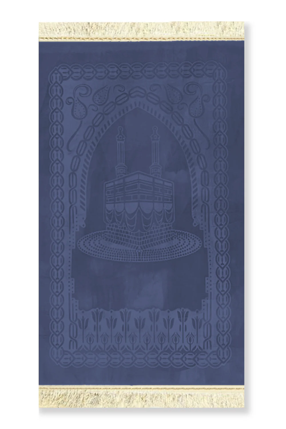 Image du produit 16