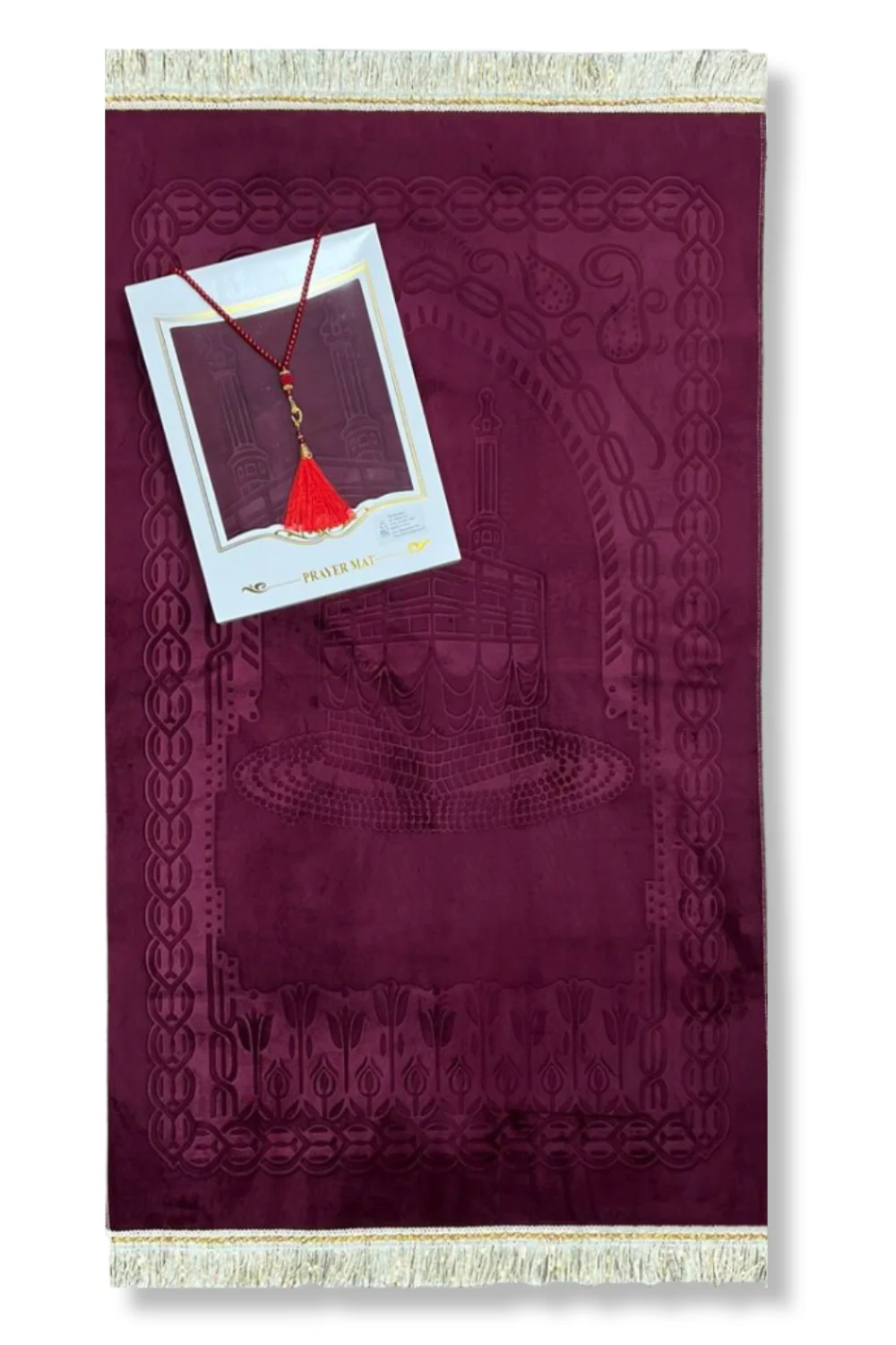 Image du produit 2