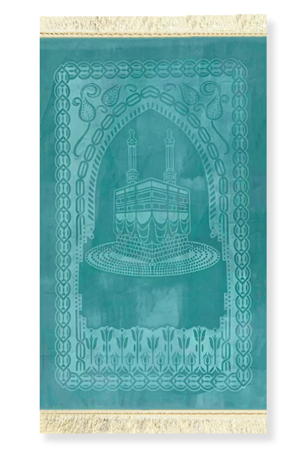 Image du produit 6