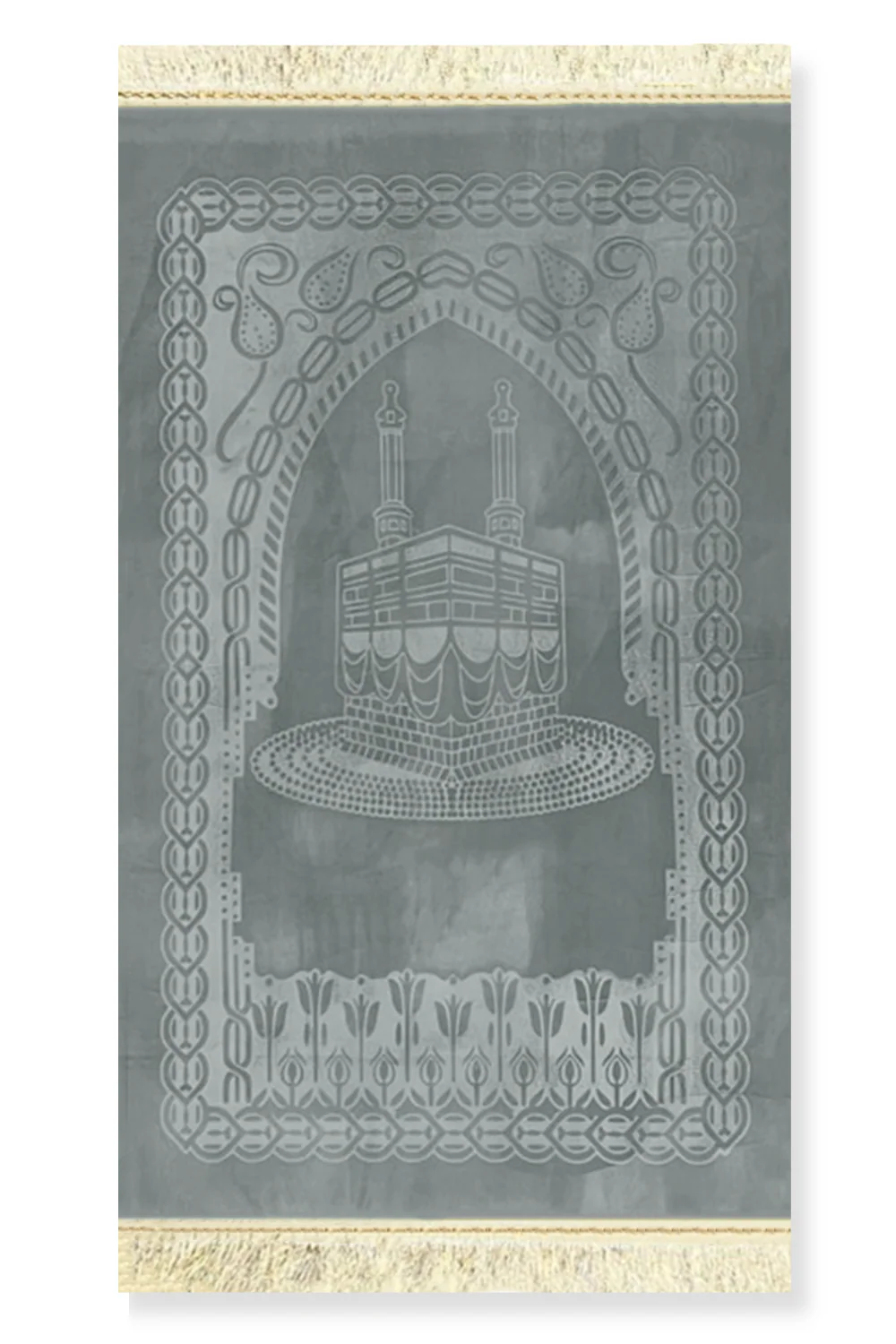 Image du produit 7