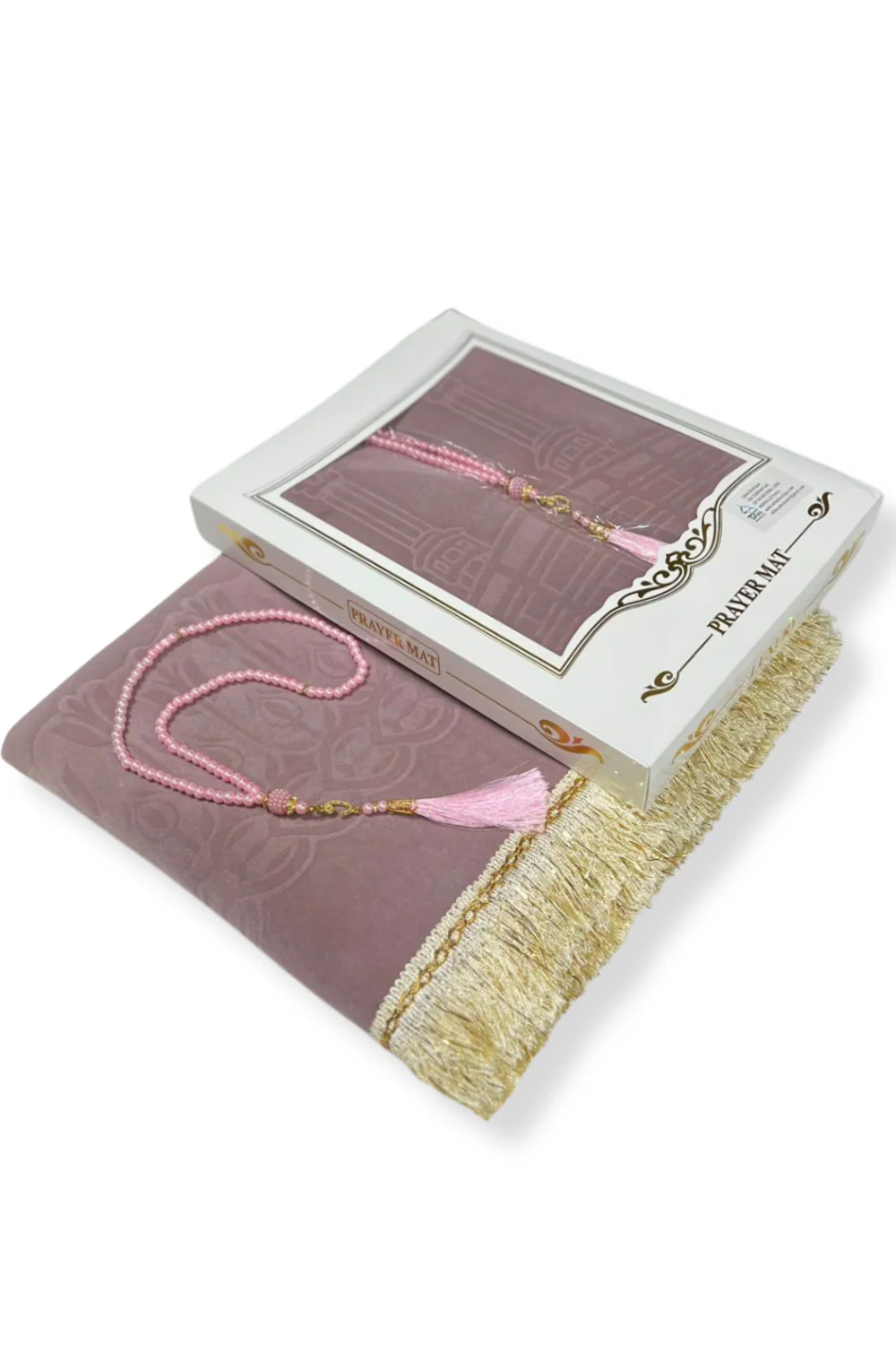 Image du produit 8