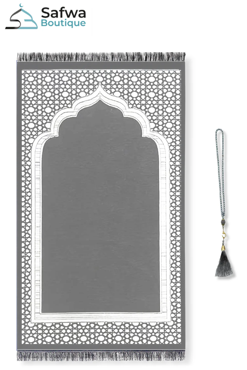 Image du produit 10