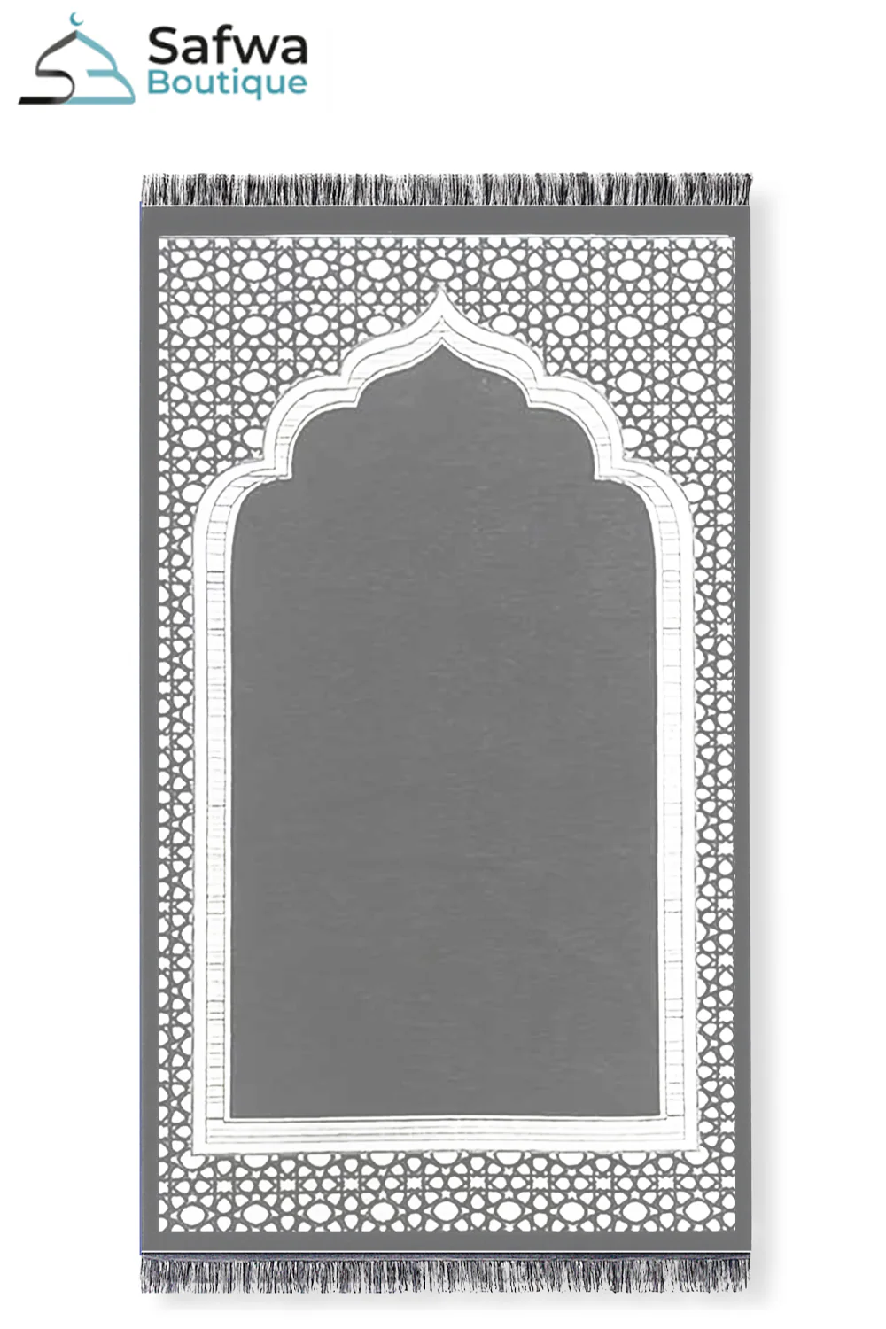 Image du produit 11