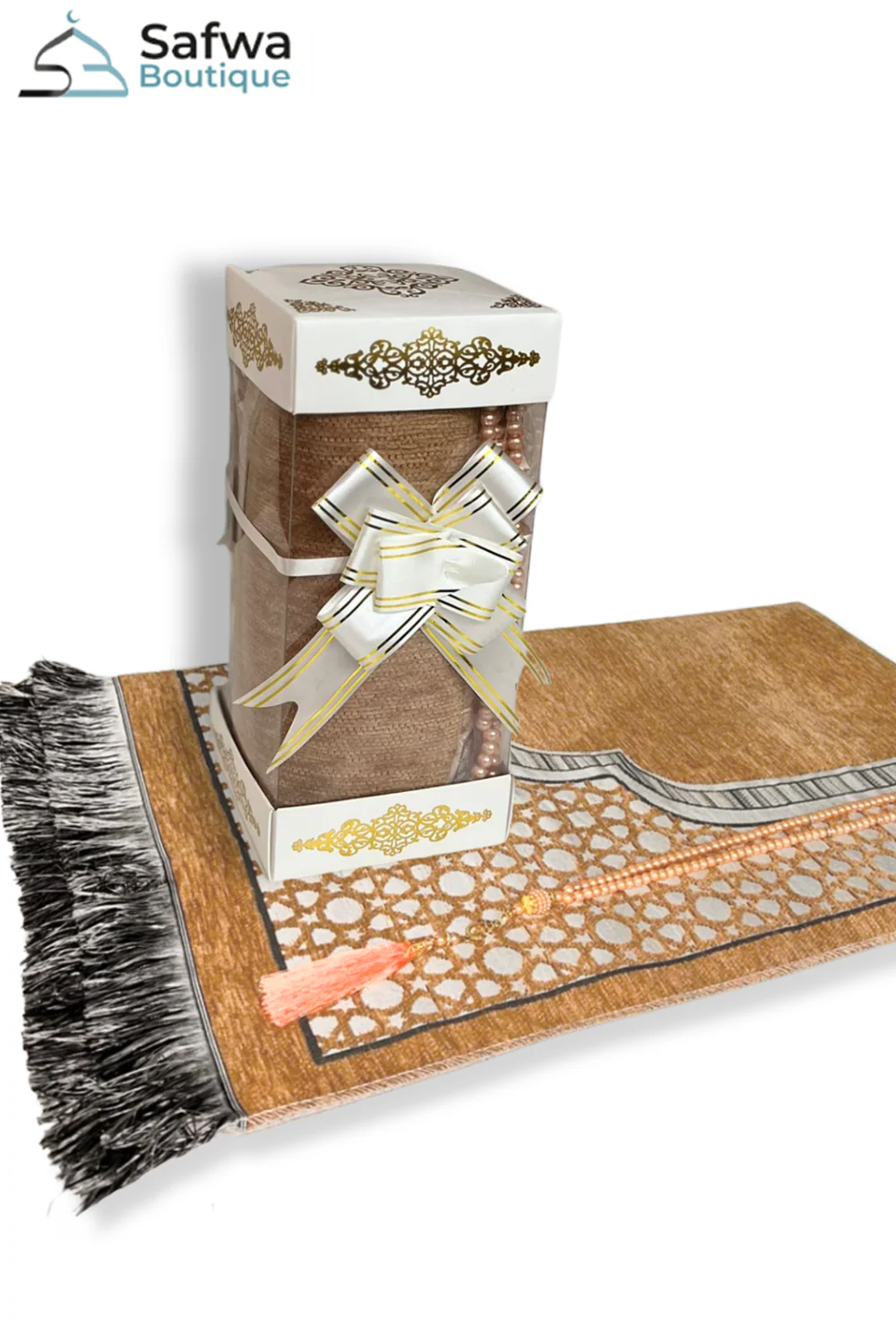 Image du produit 12