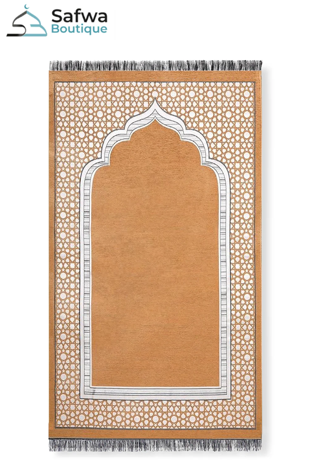 Image du produit 13