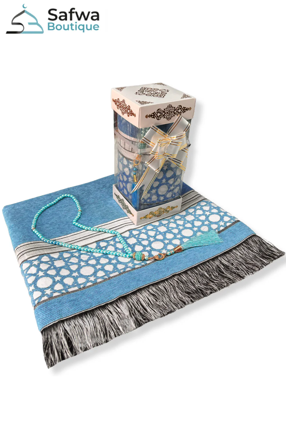 Image du produit 15