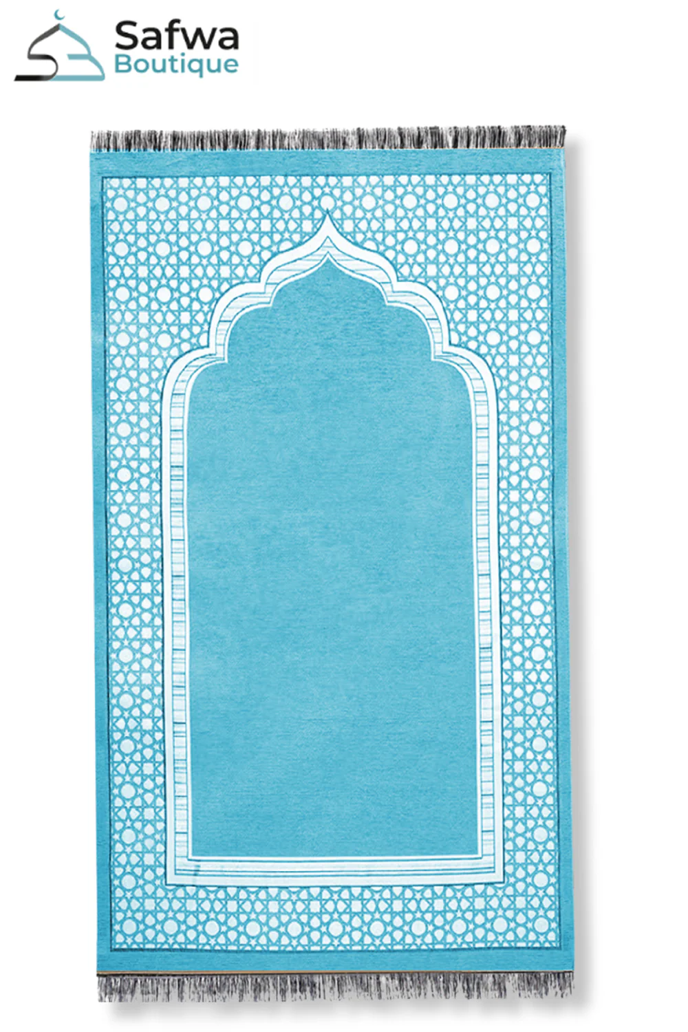 Image du produit 16