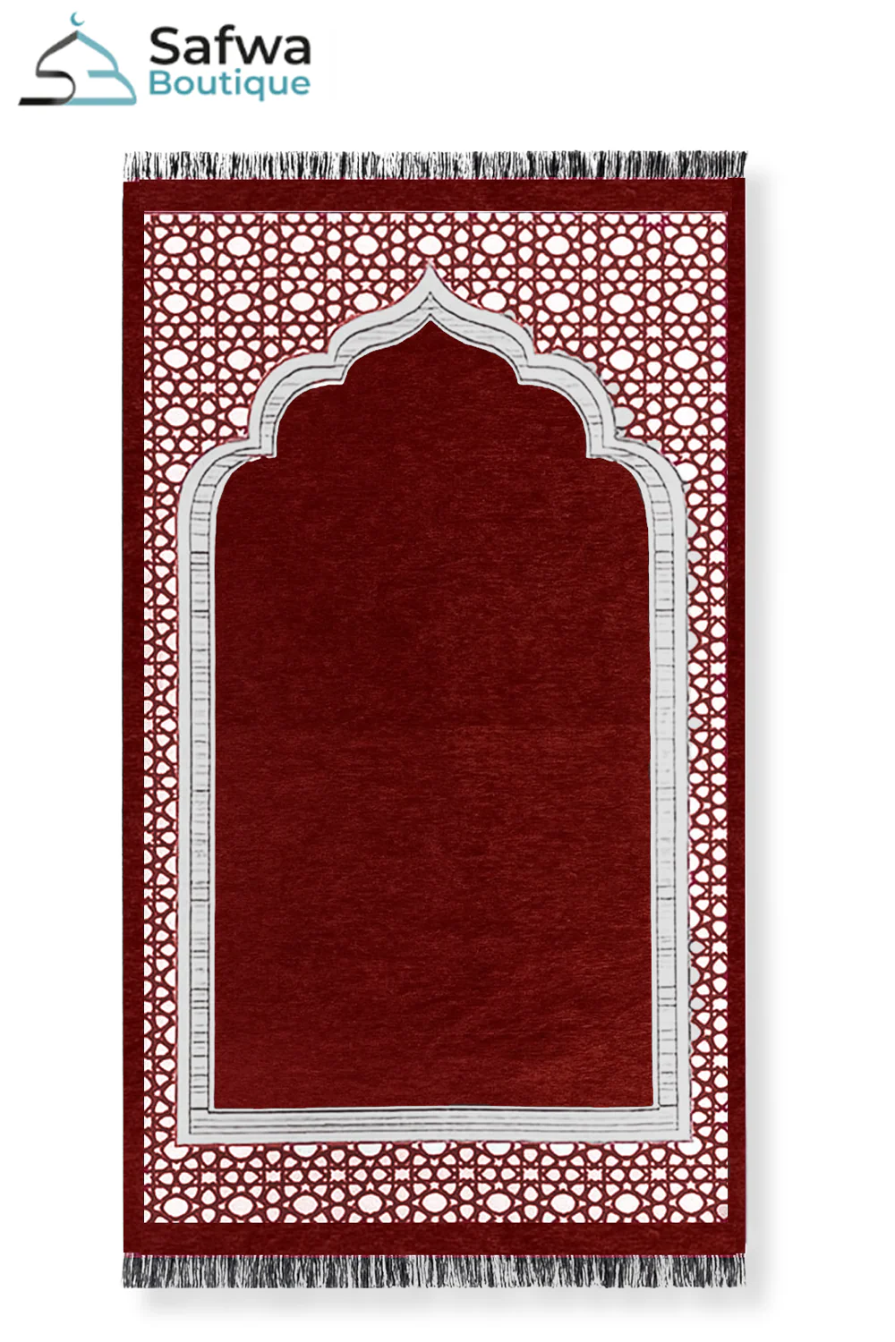 Image du produit 18
