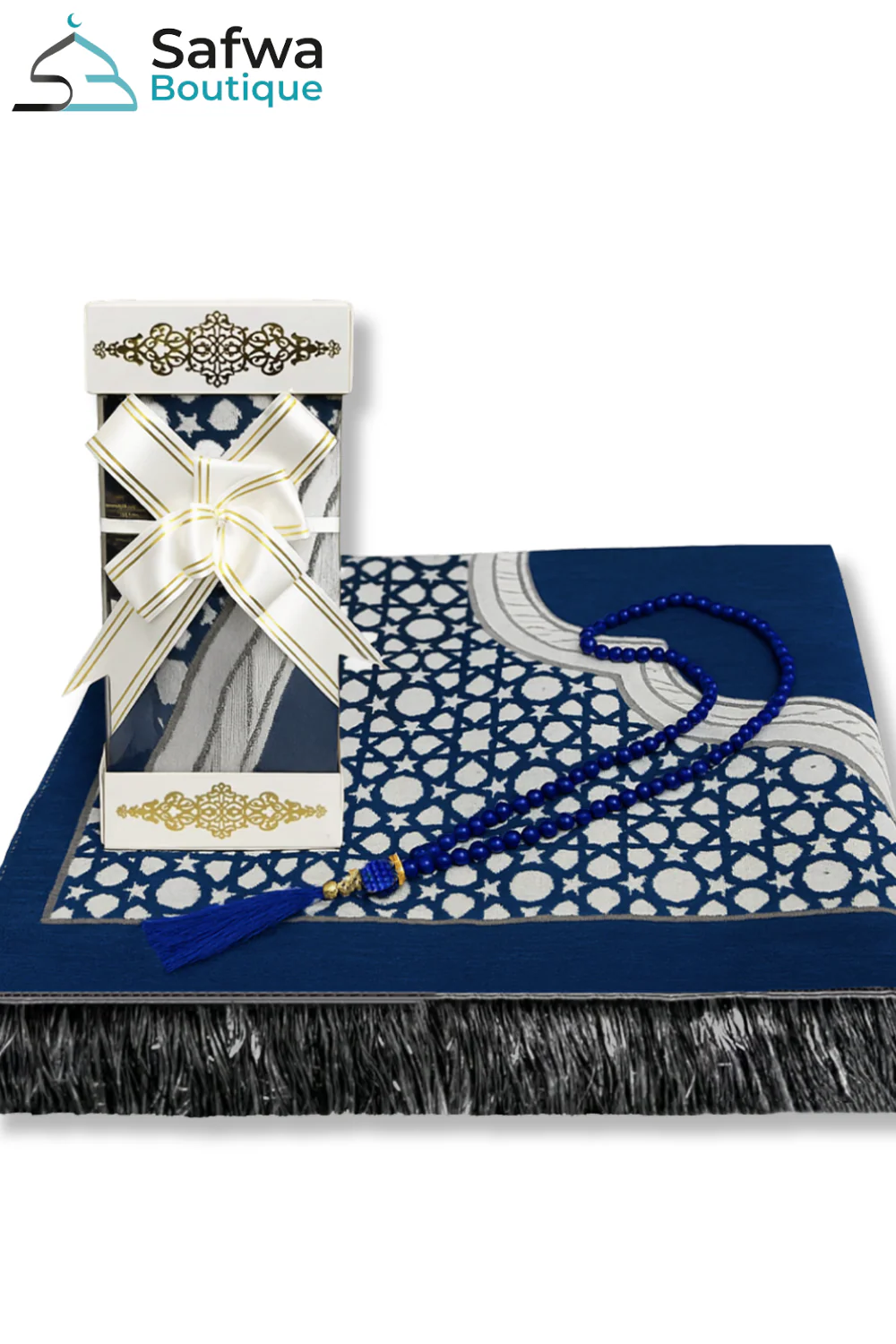 Image du produit 23