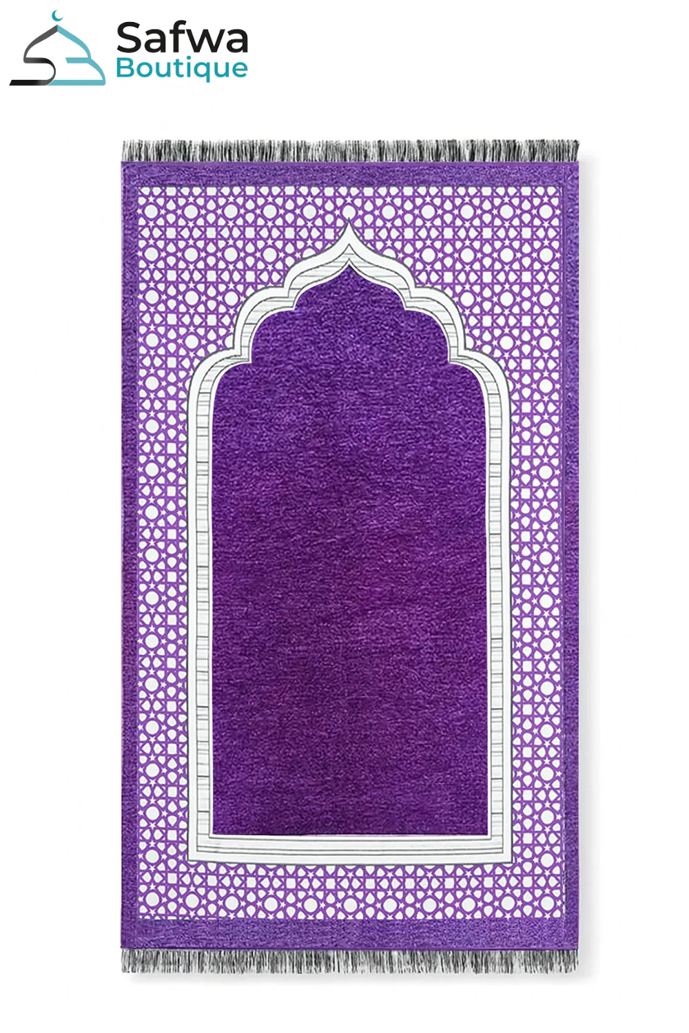 Image du produit 31
