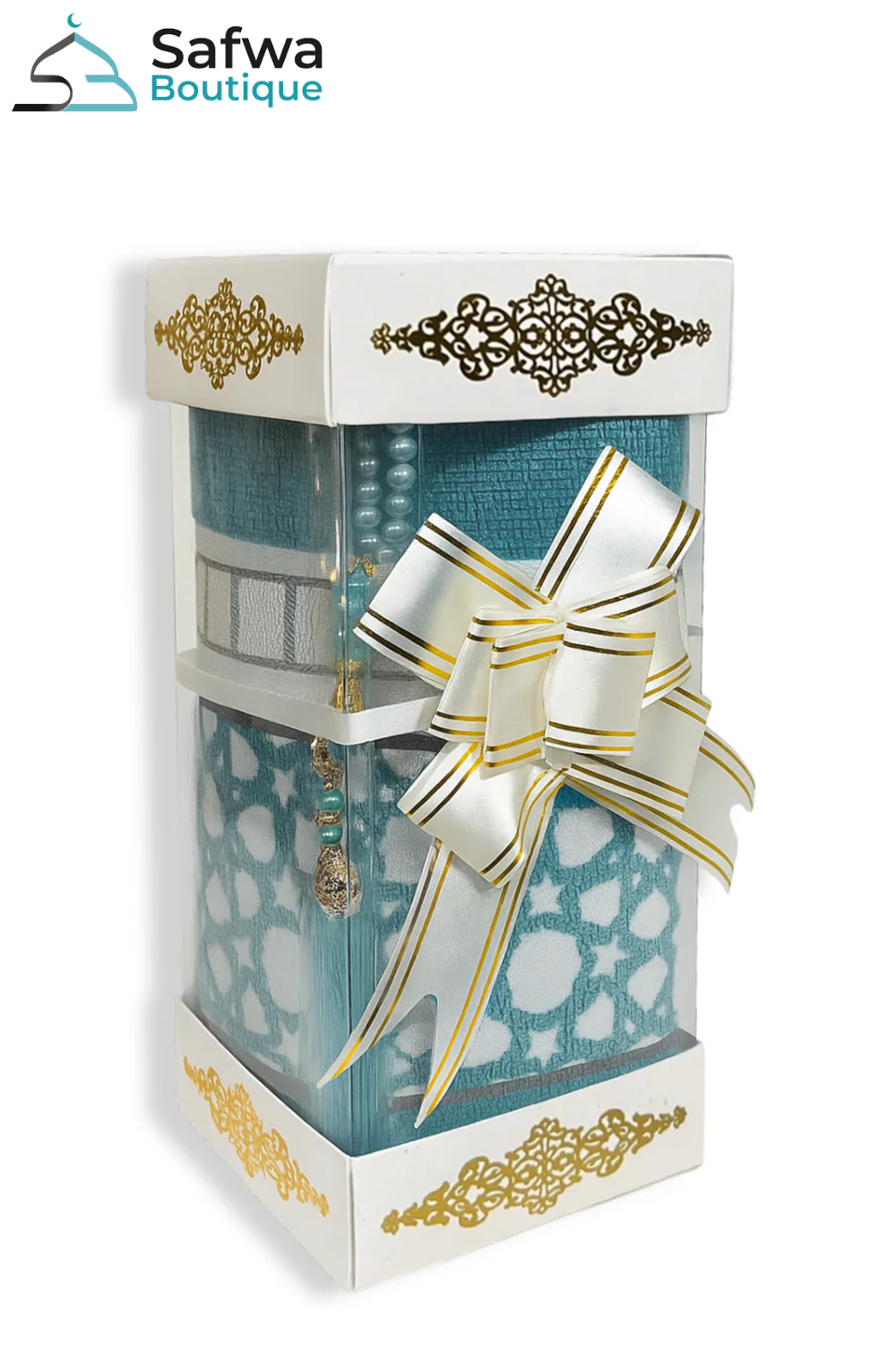 Image du produit 35