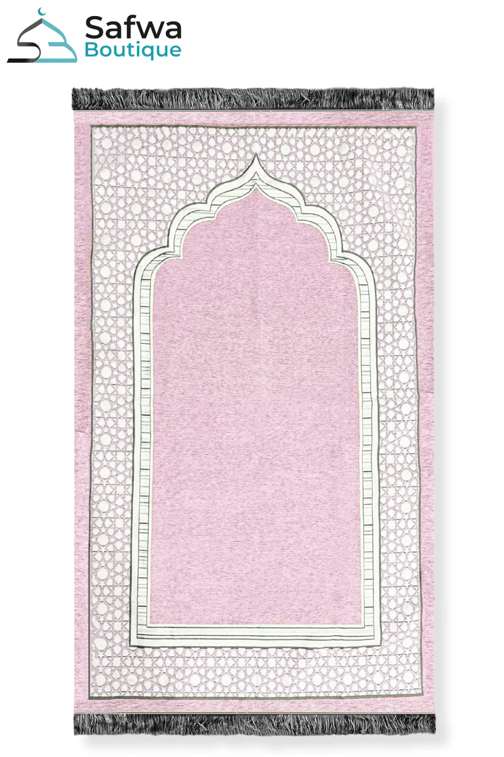 Image du produit 38