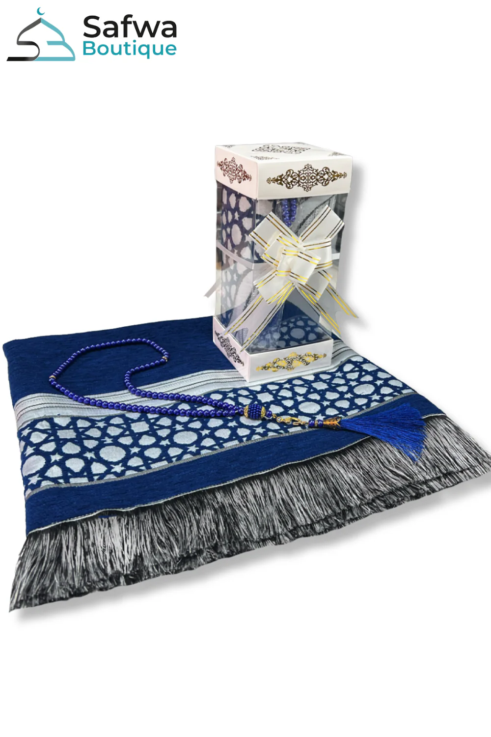 Image du produit 6