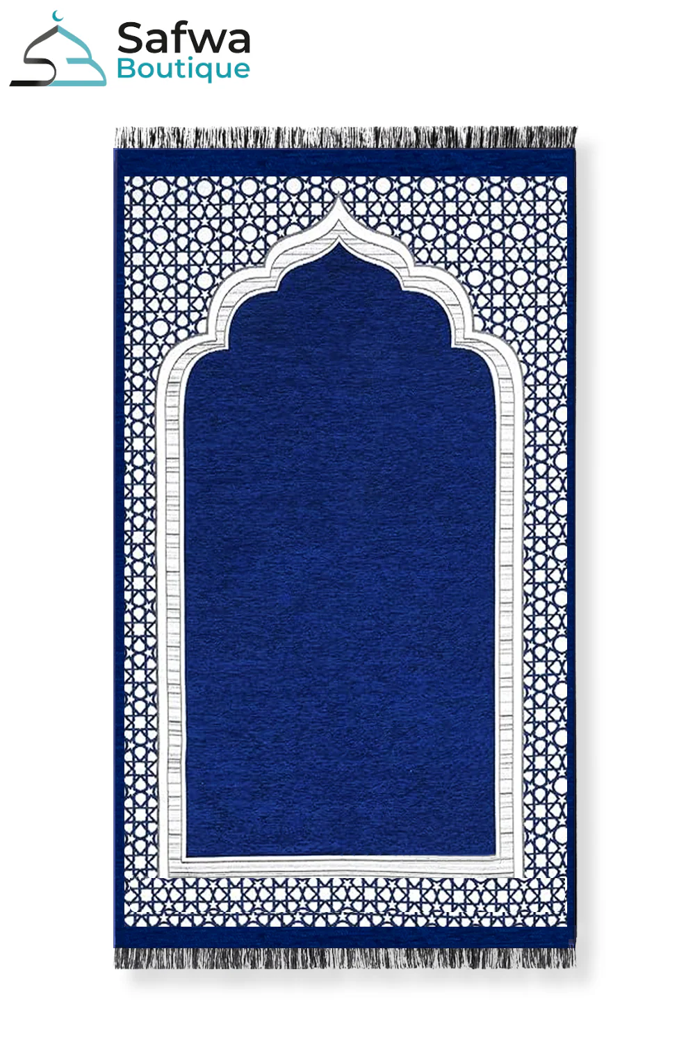 Image du produit 7
