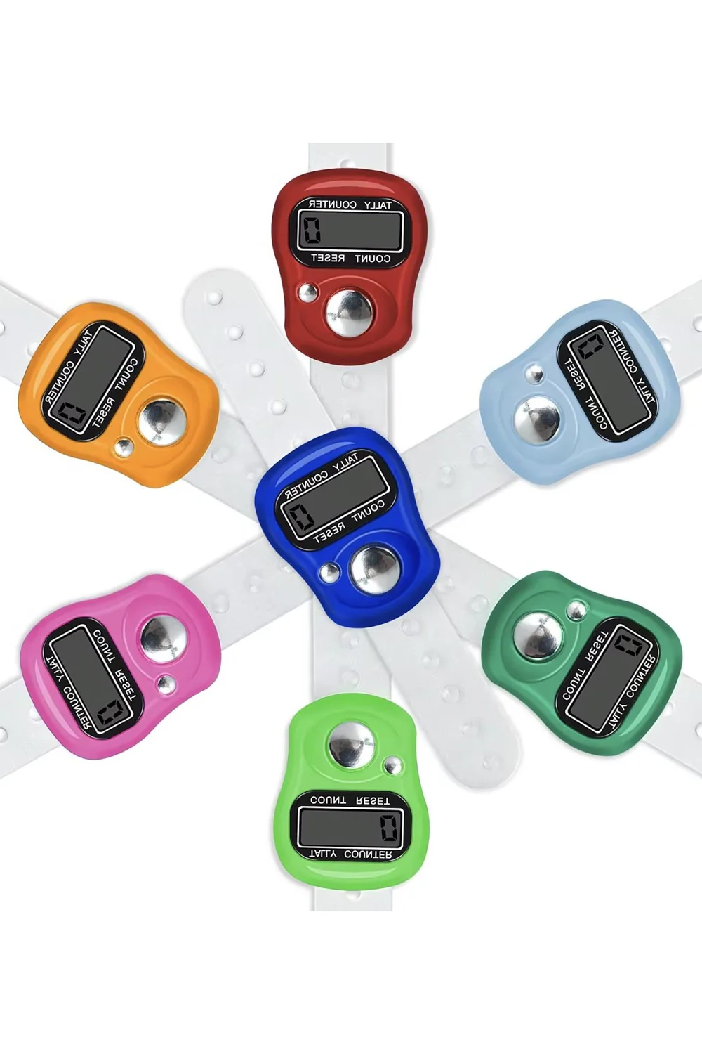 Image du produit 3