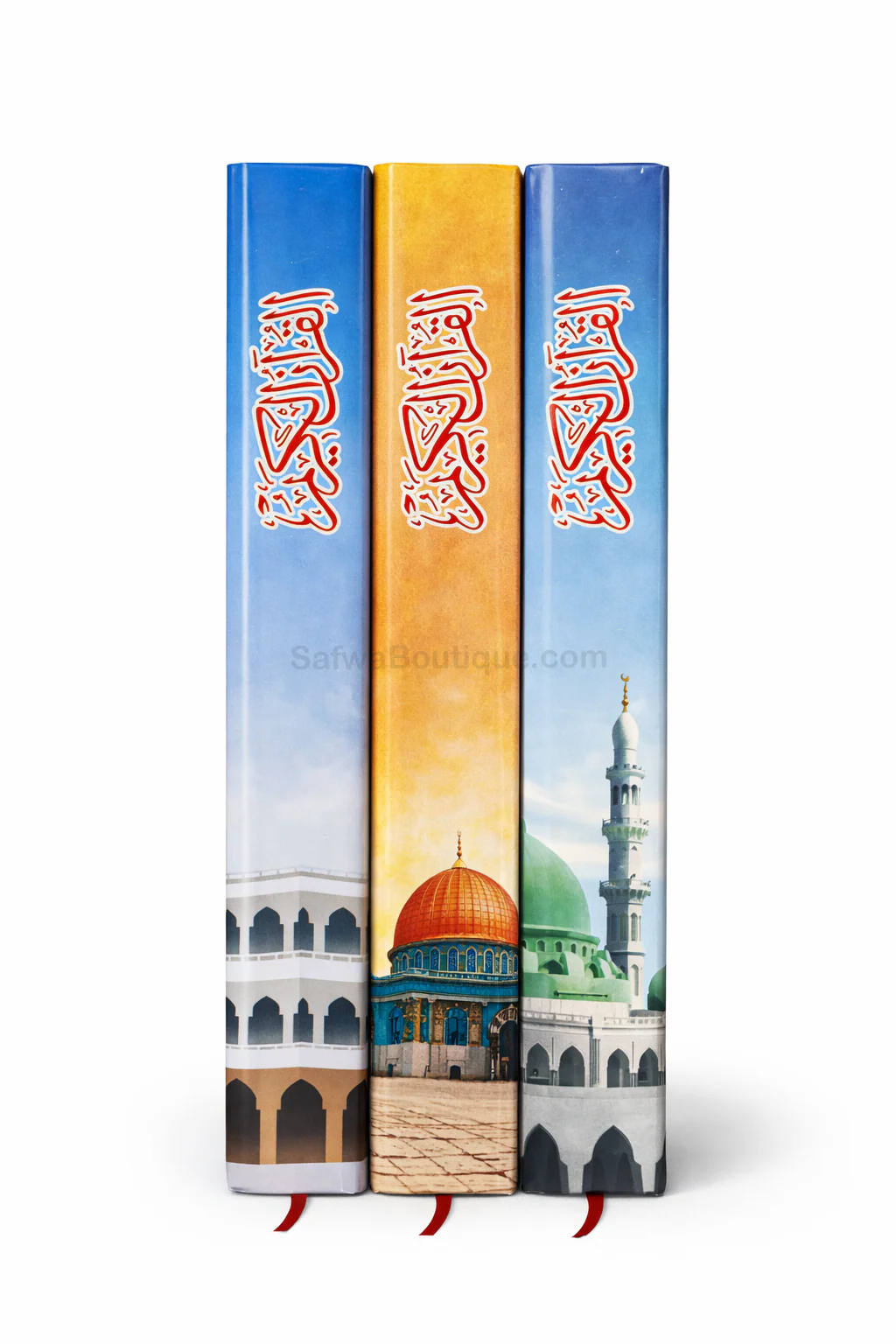 Image du produit 6