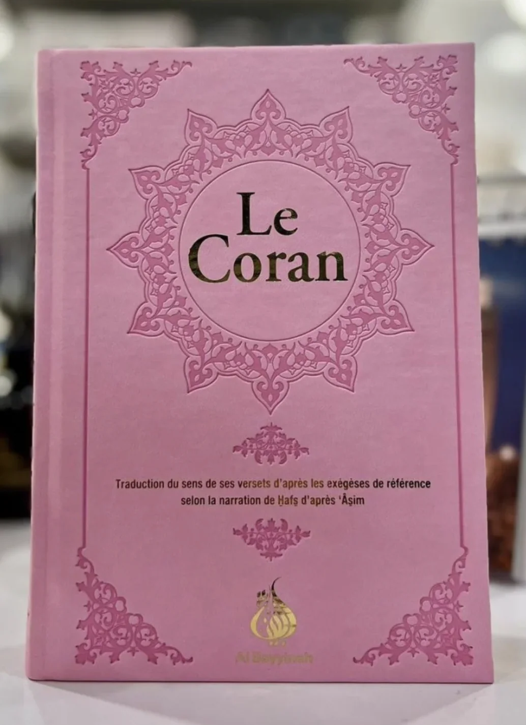 Image du produit 5