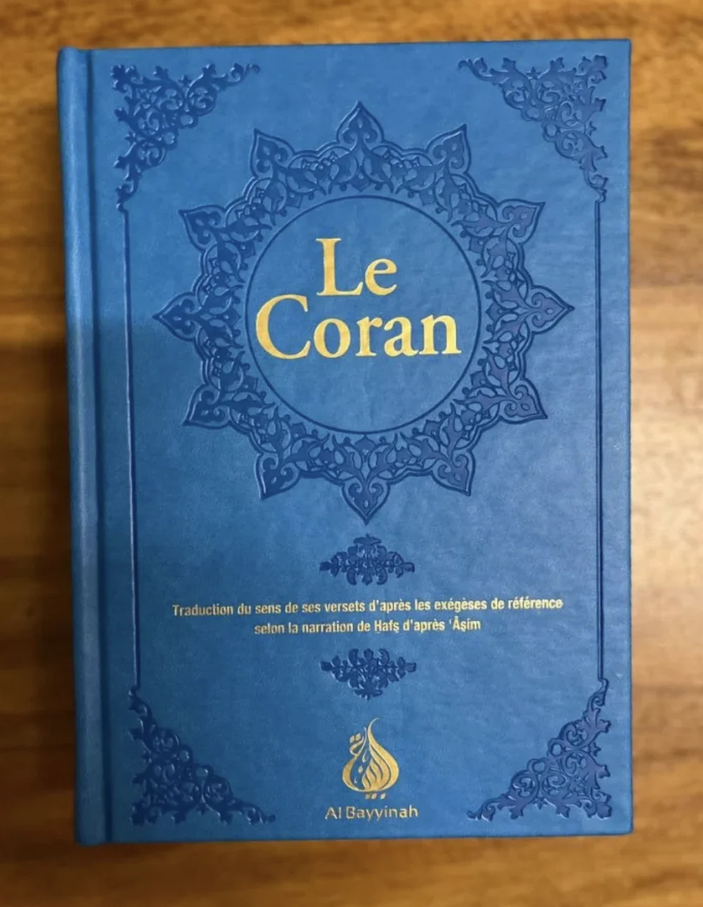 Image du produit 6