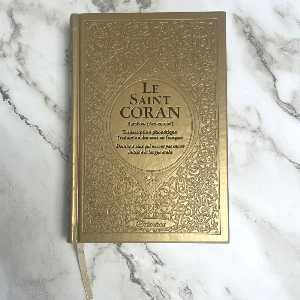 Image du produit 7