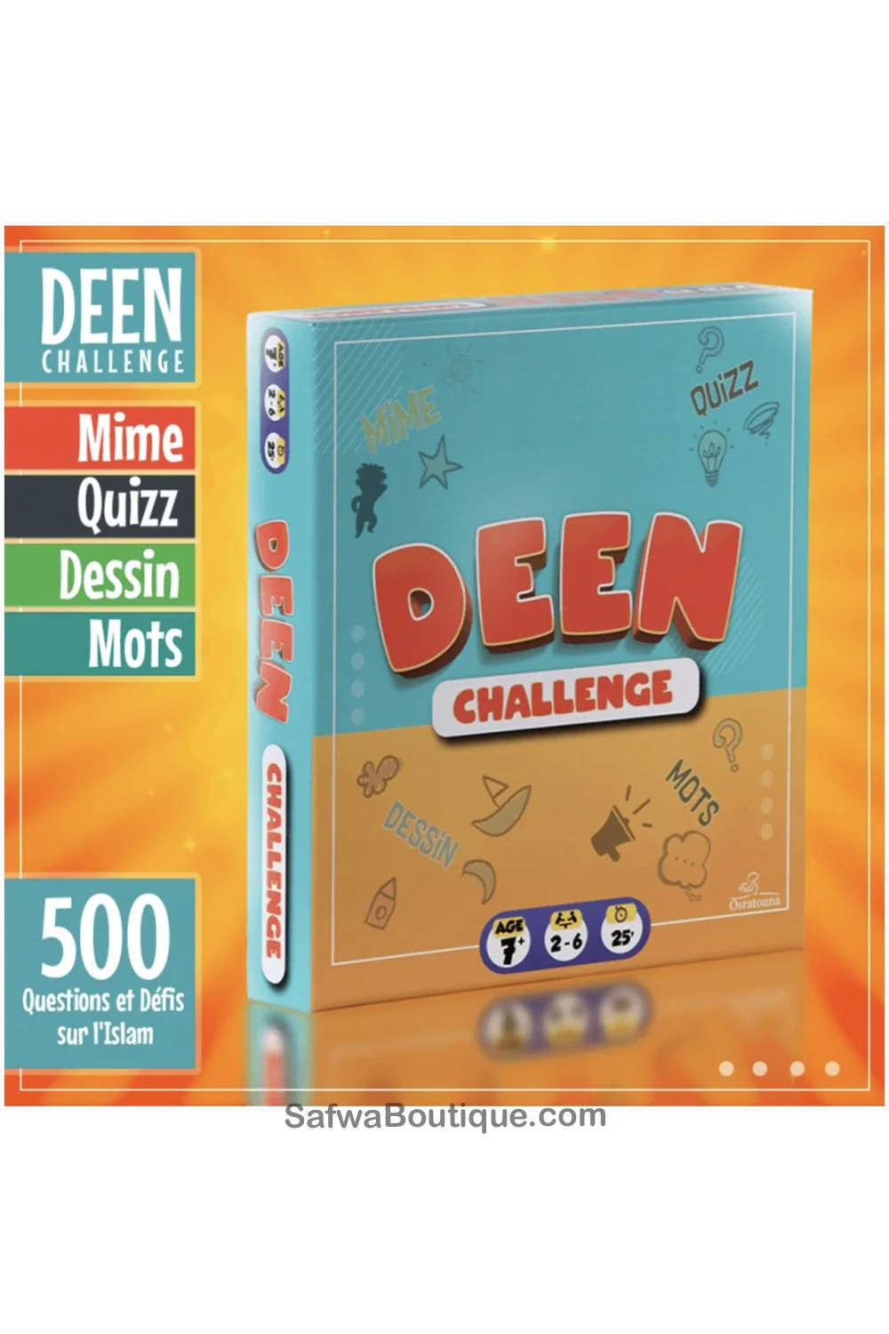 Image du produit 3