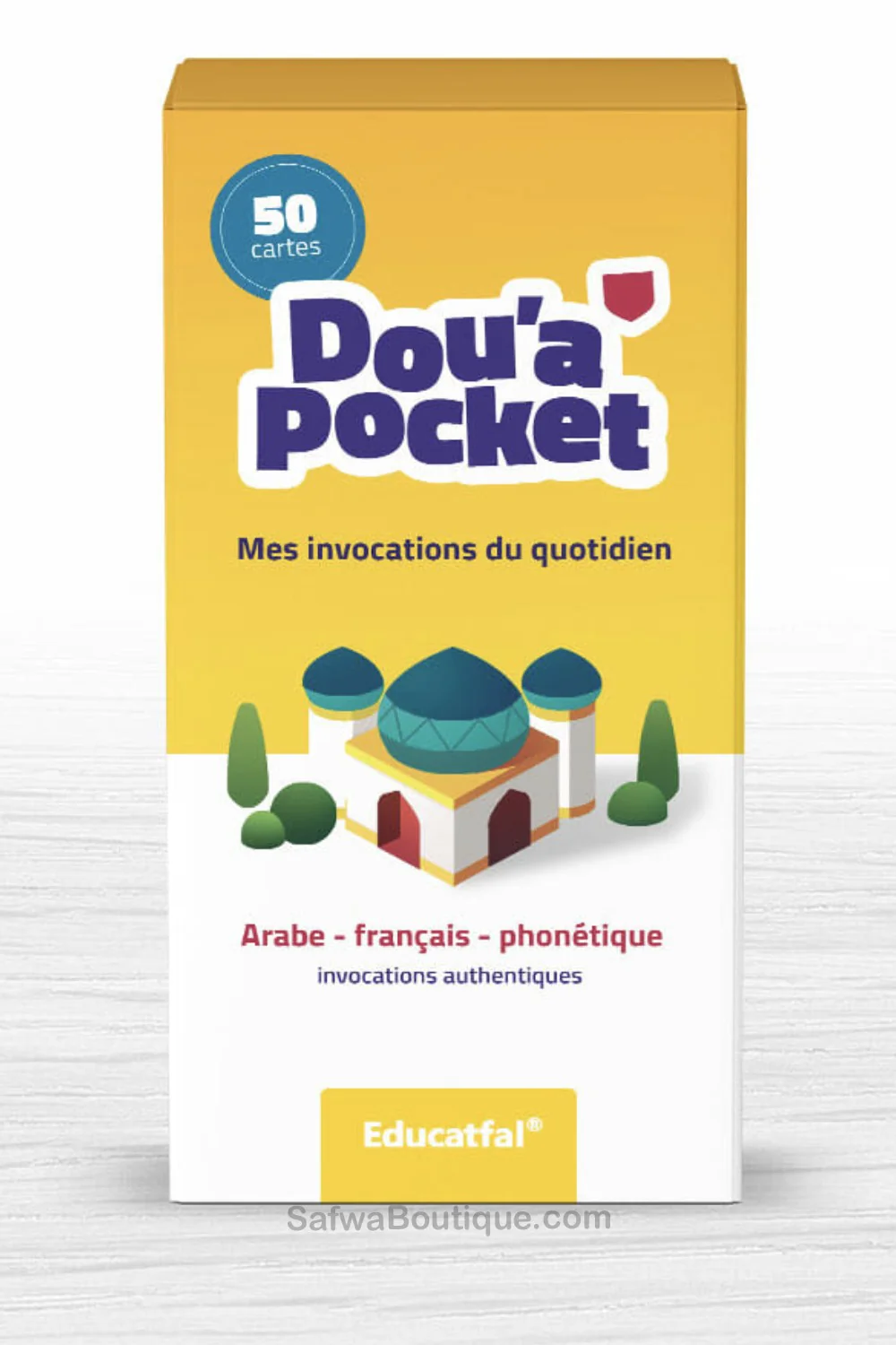 Image du produit 1
