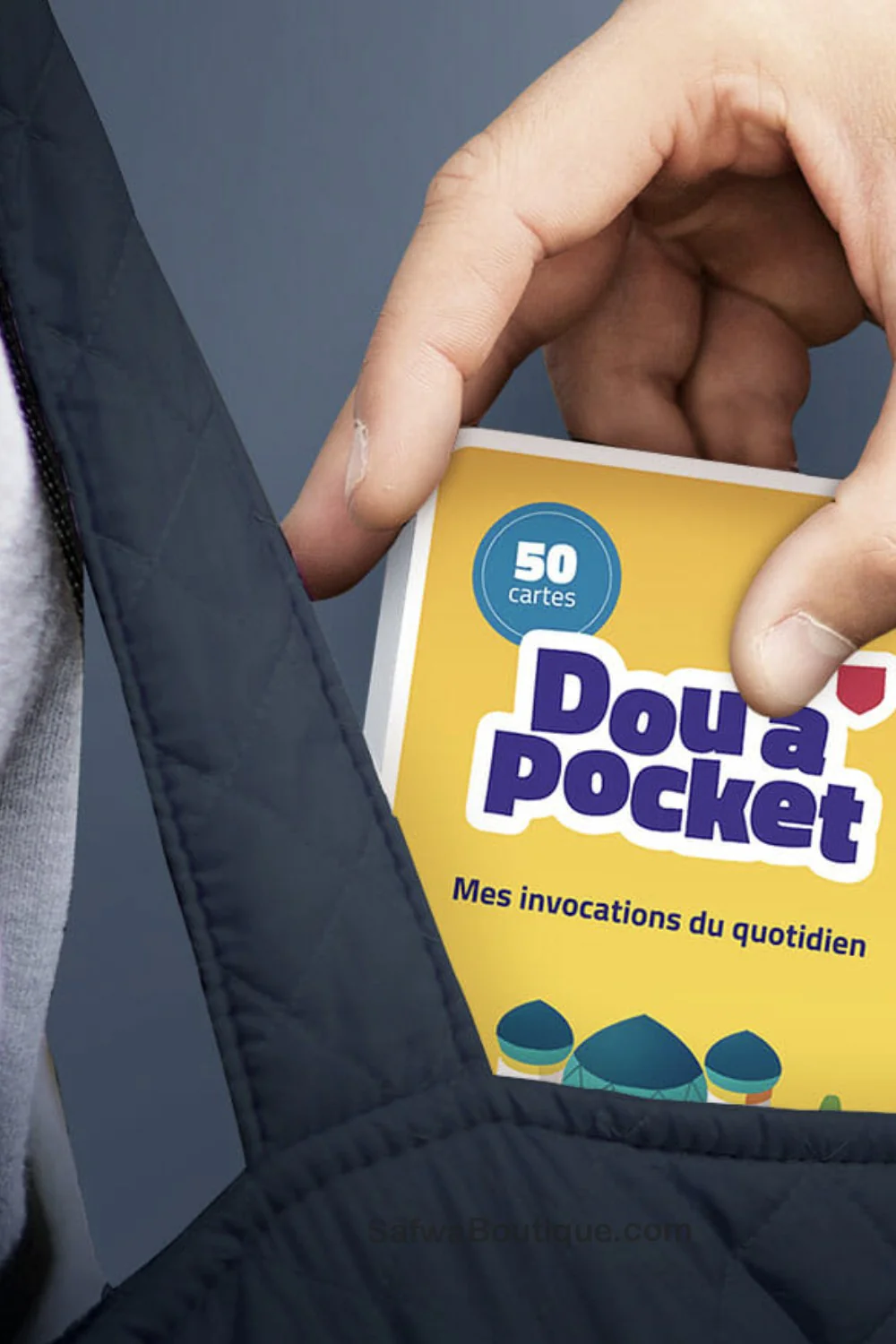 Image du produit 8