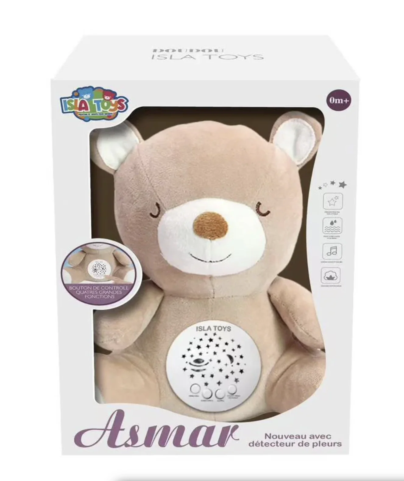 Image du produit 2