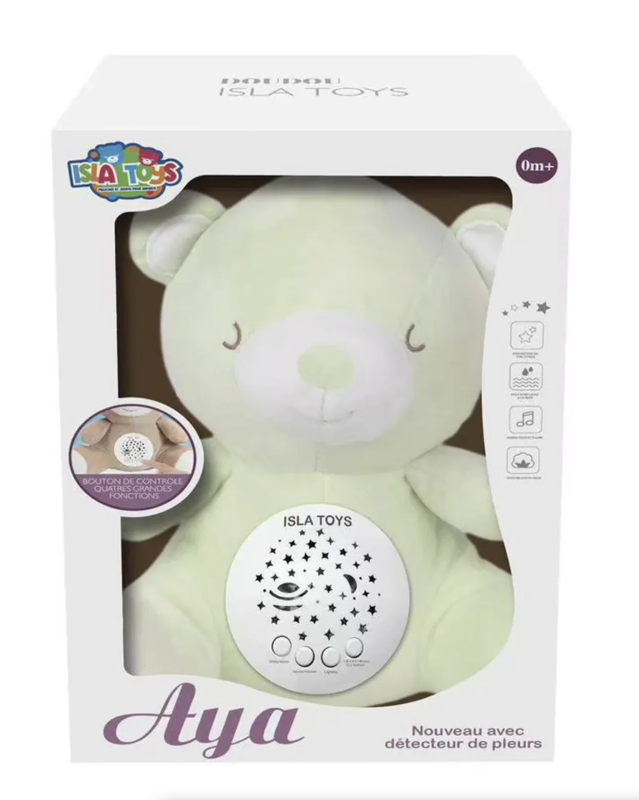 Image du produit 5