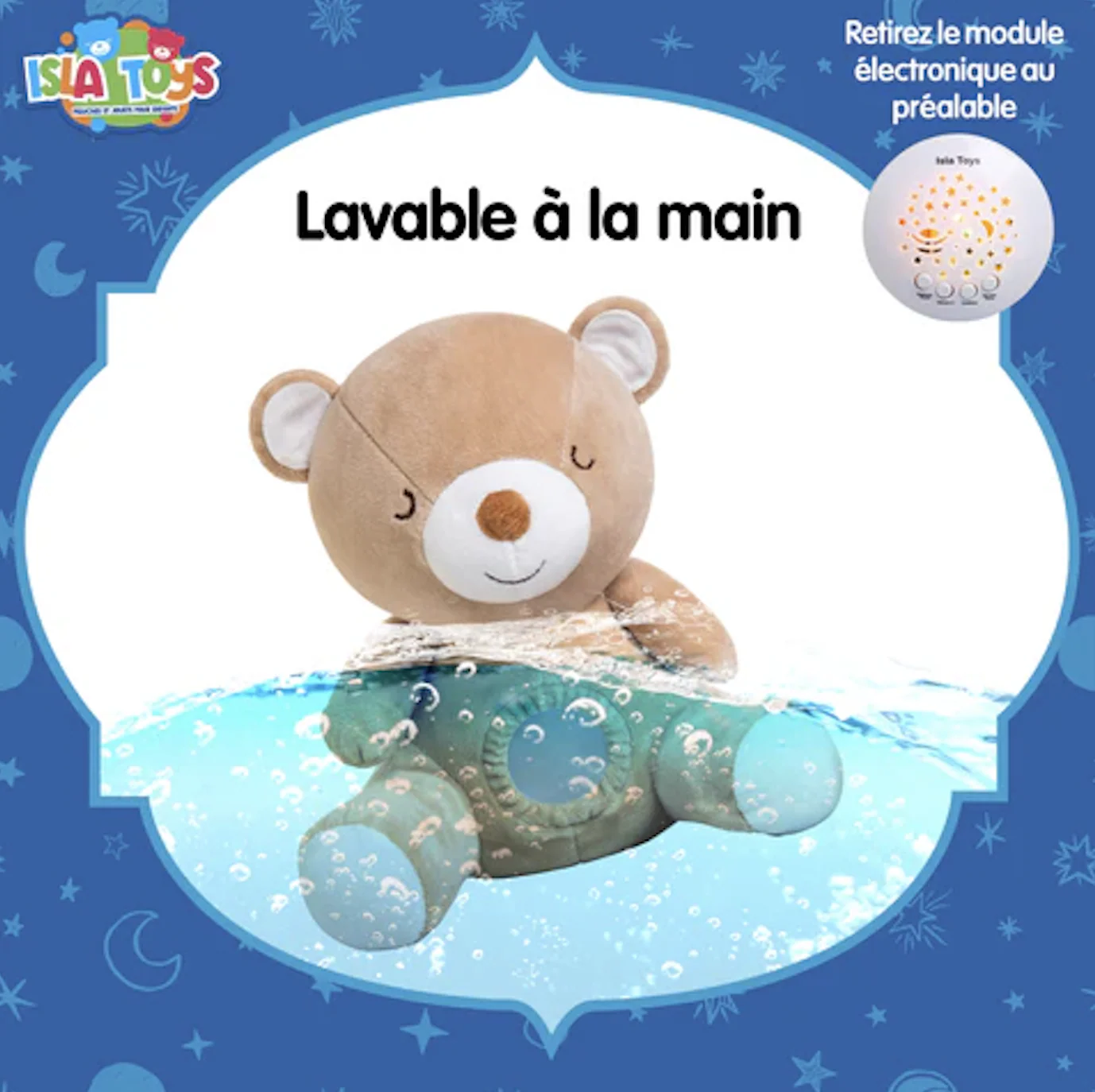 Image du produit 7
