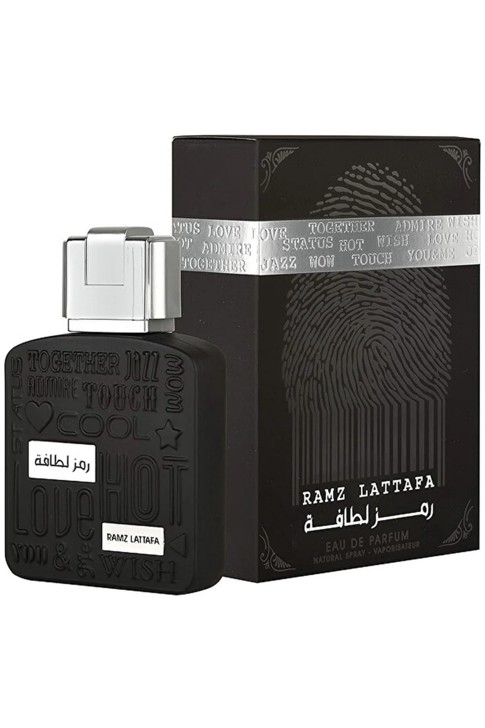 Image du produit 1