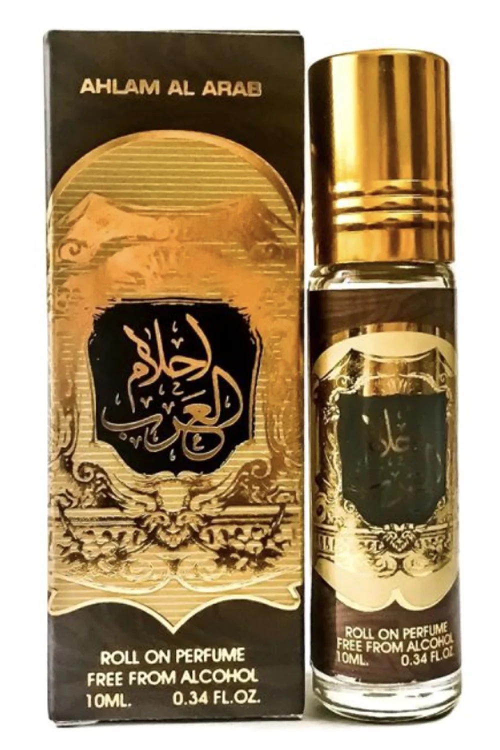 Image du produit 2