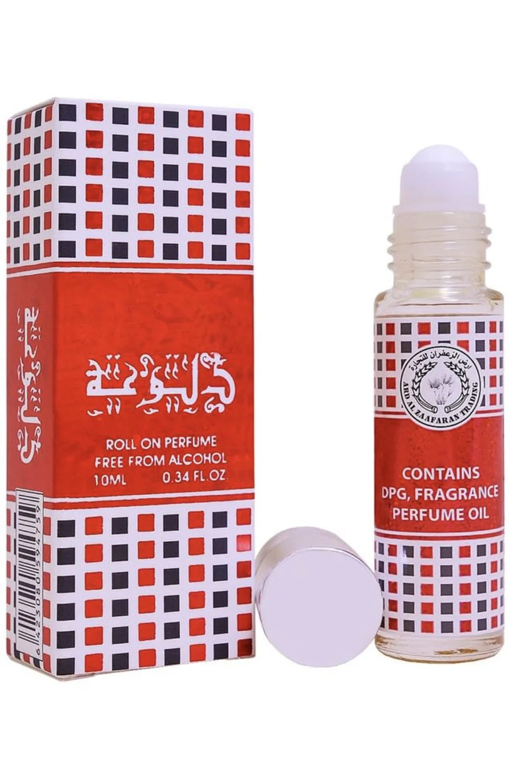 Image du produit 2