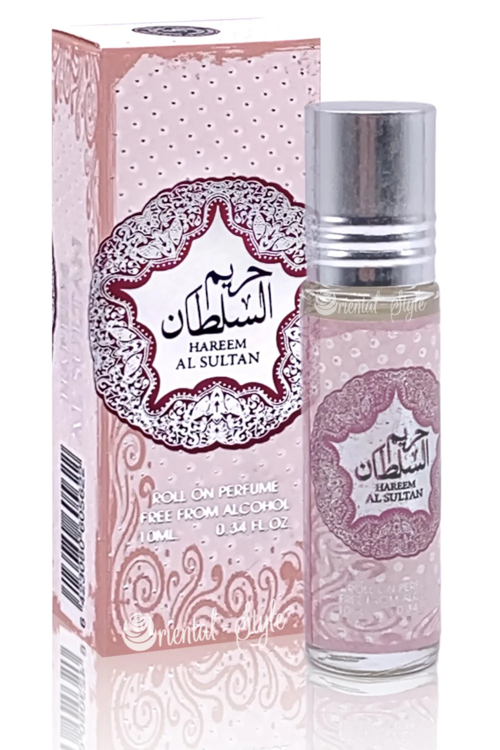 Image du produit 2