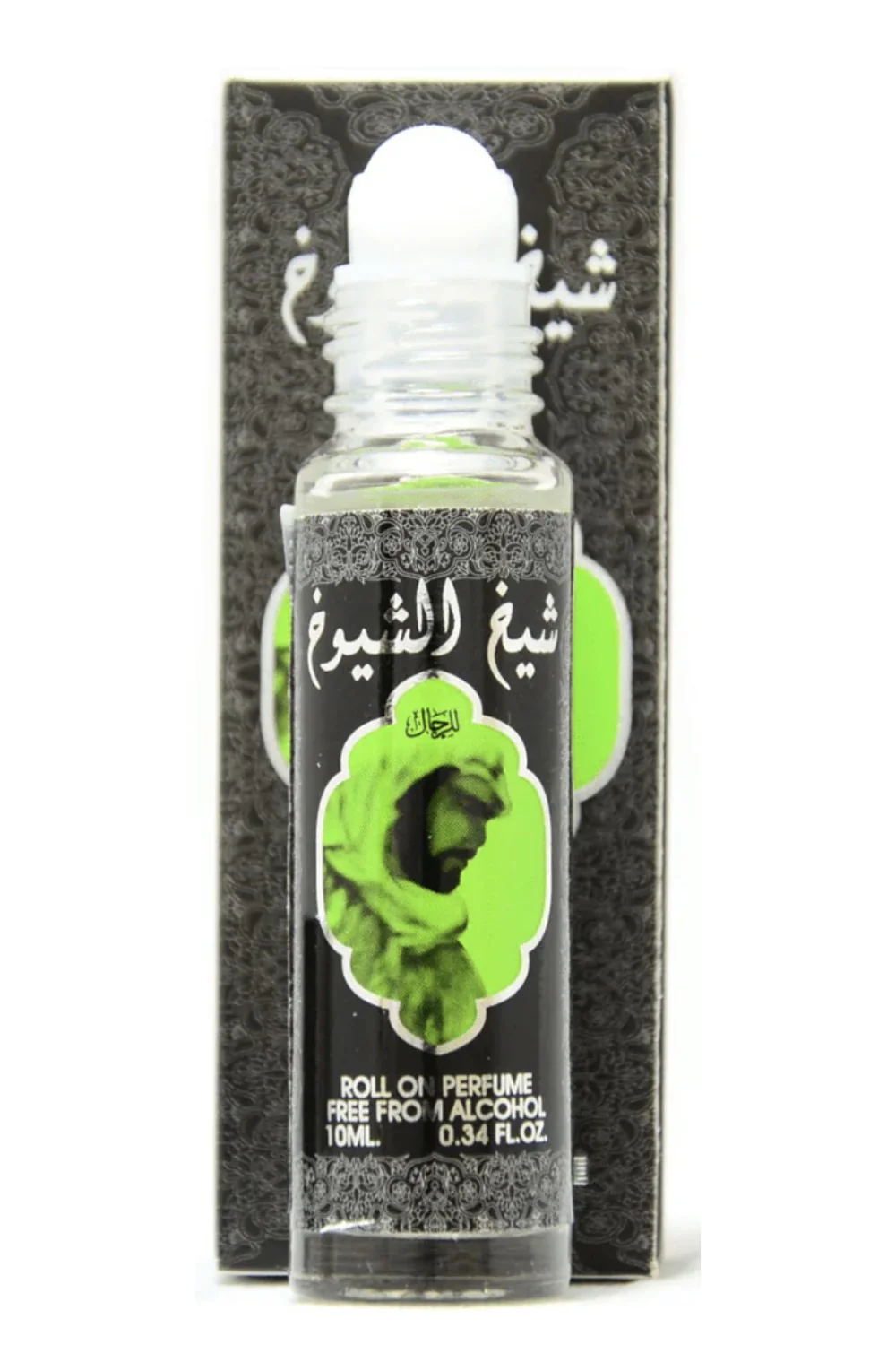 Image du produit 2