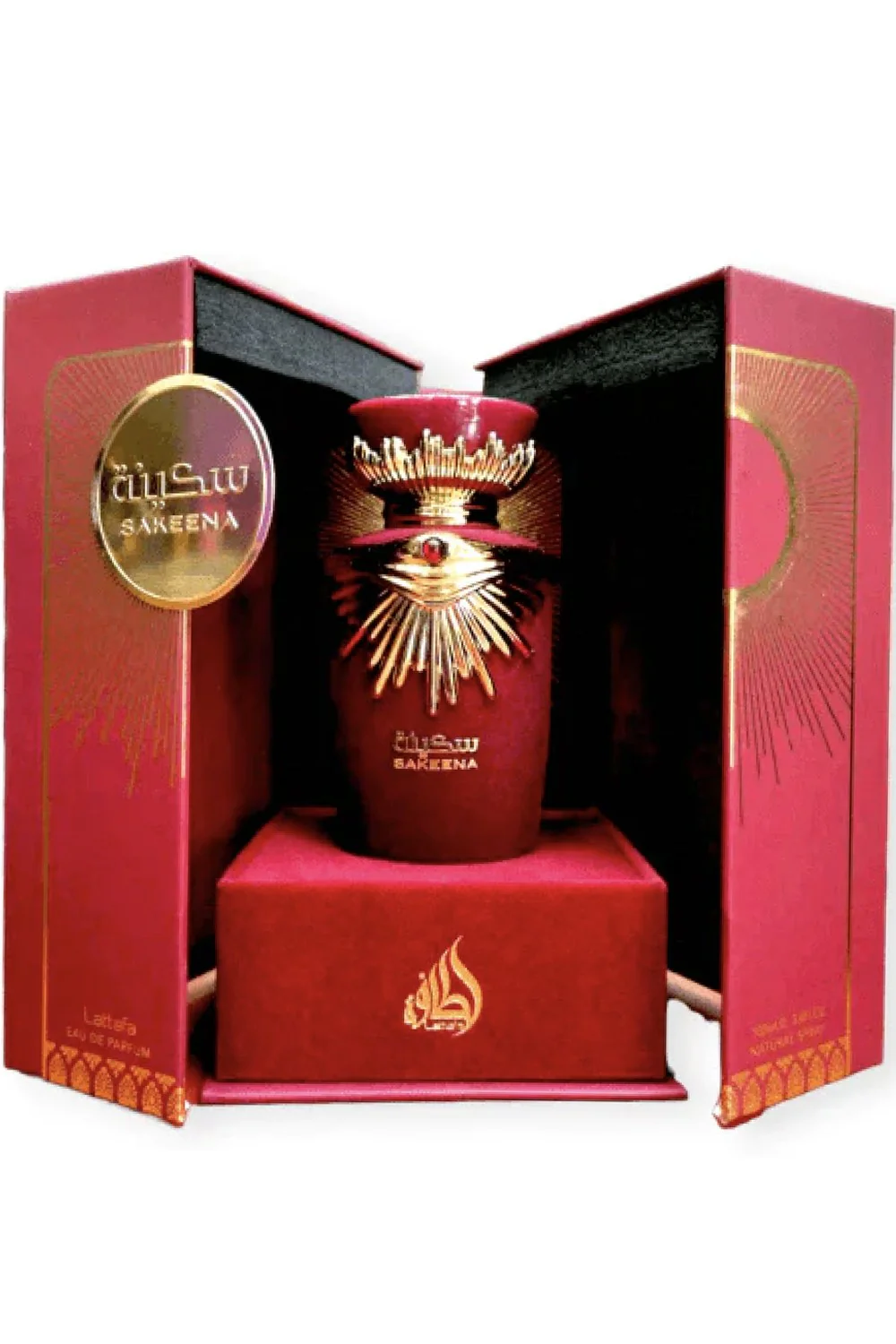 Image du produit 3