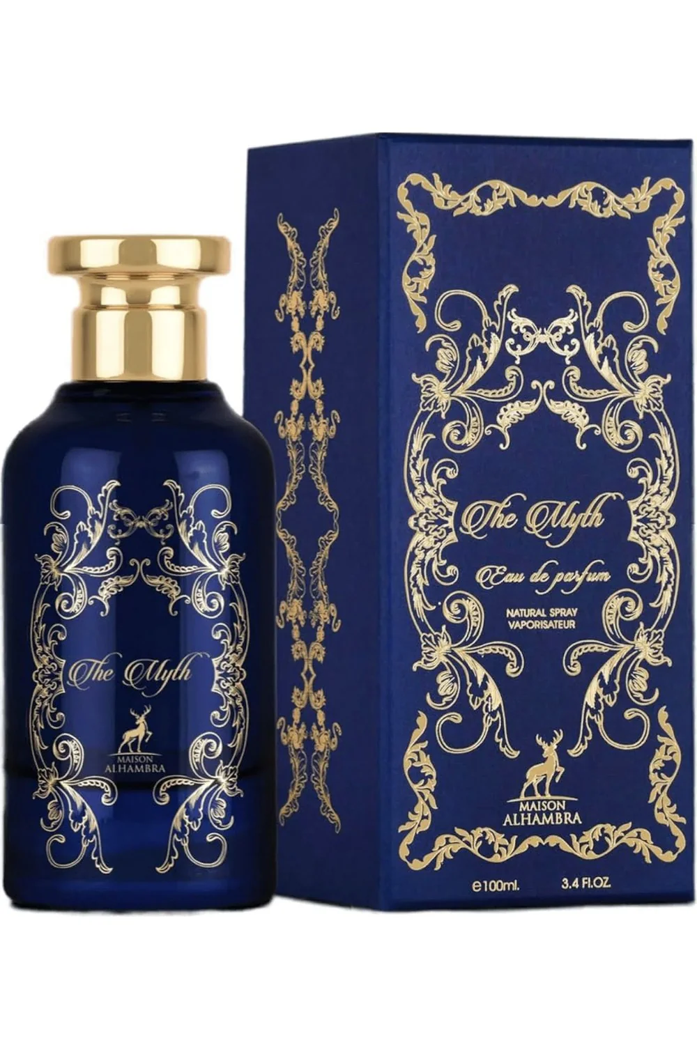 Image du produit 1