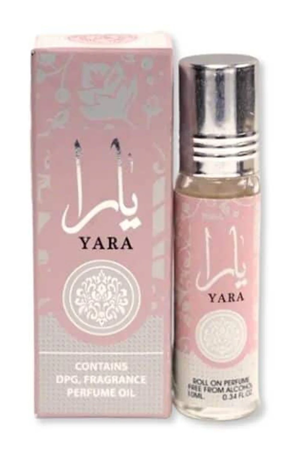 Image du produit 2
