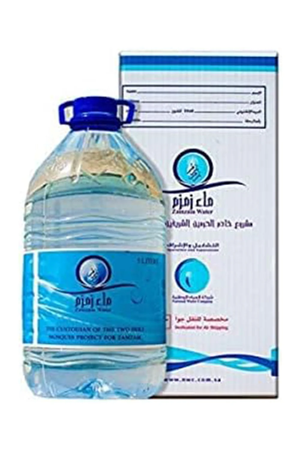 Image du produit 4