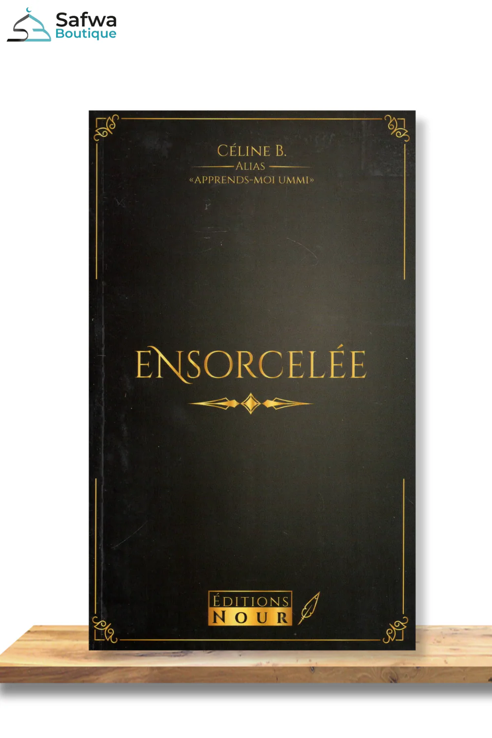 Image du produit 1