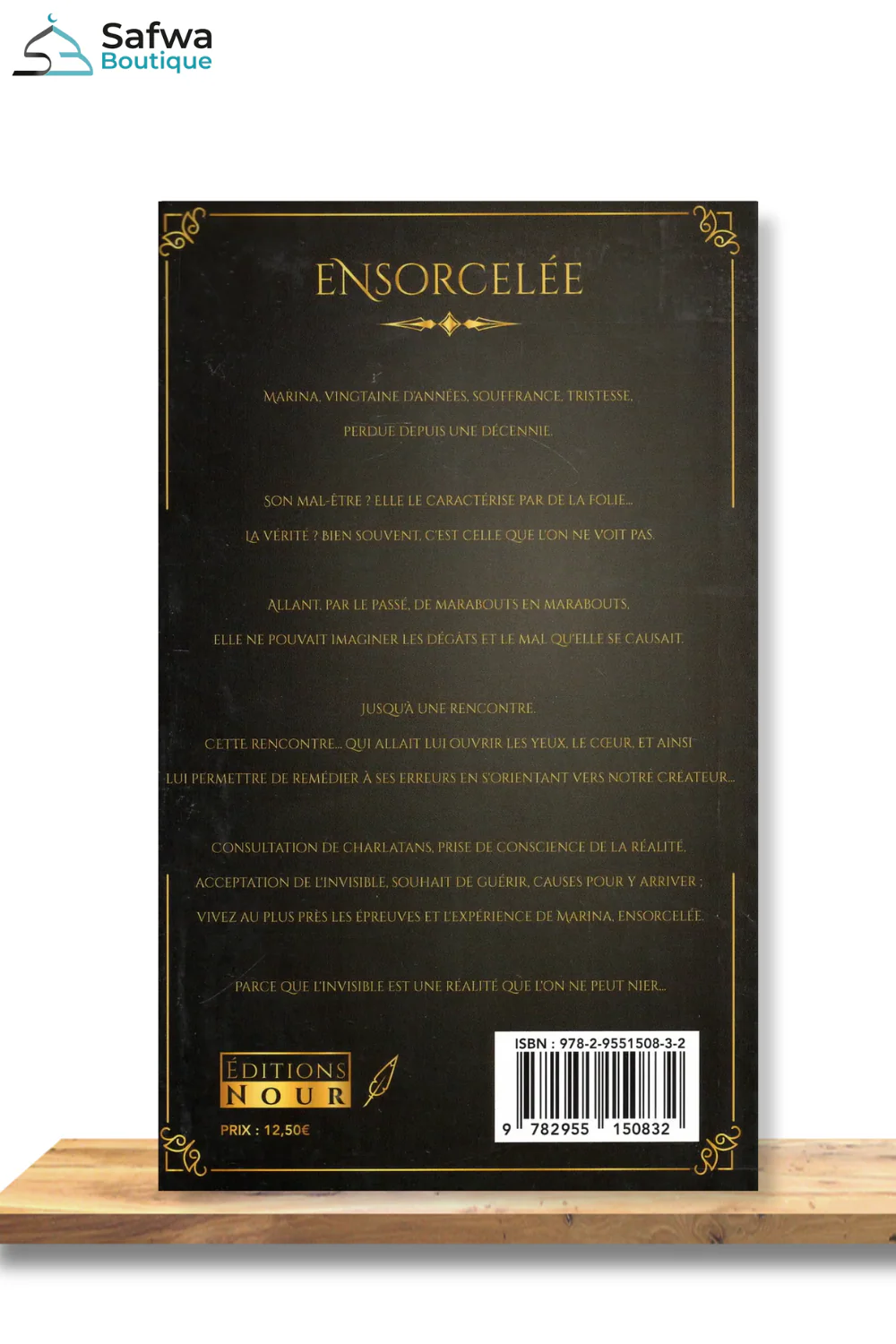 Image du produit 2