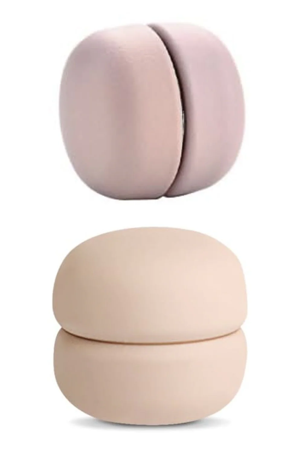 Image du produit 10