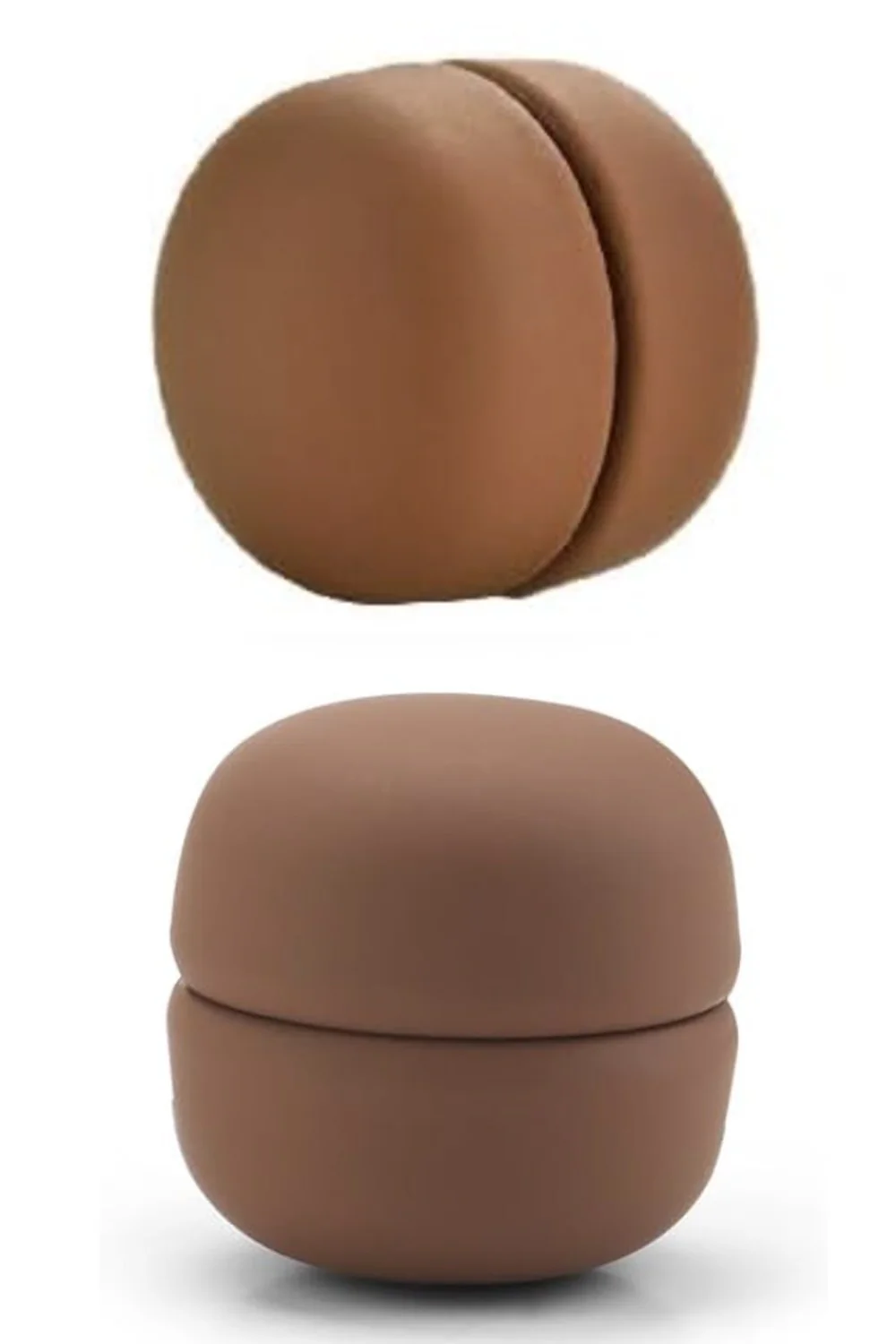 Image du produit 11
