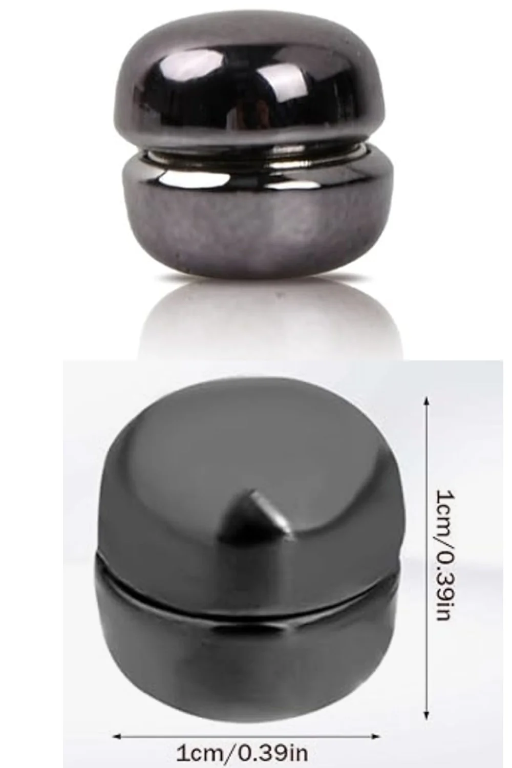Image du produit 7