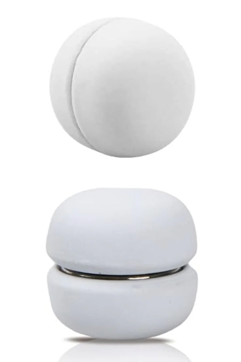 Image du produit 9