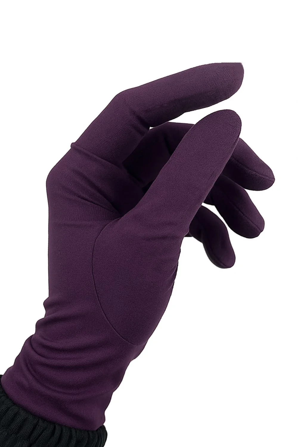 Image du produit 10