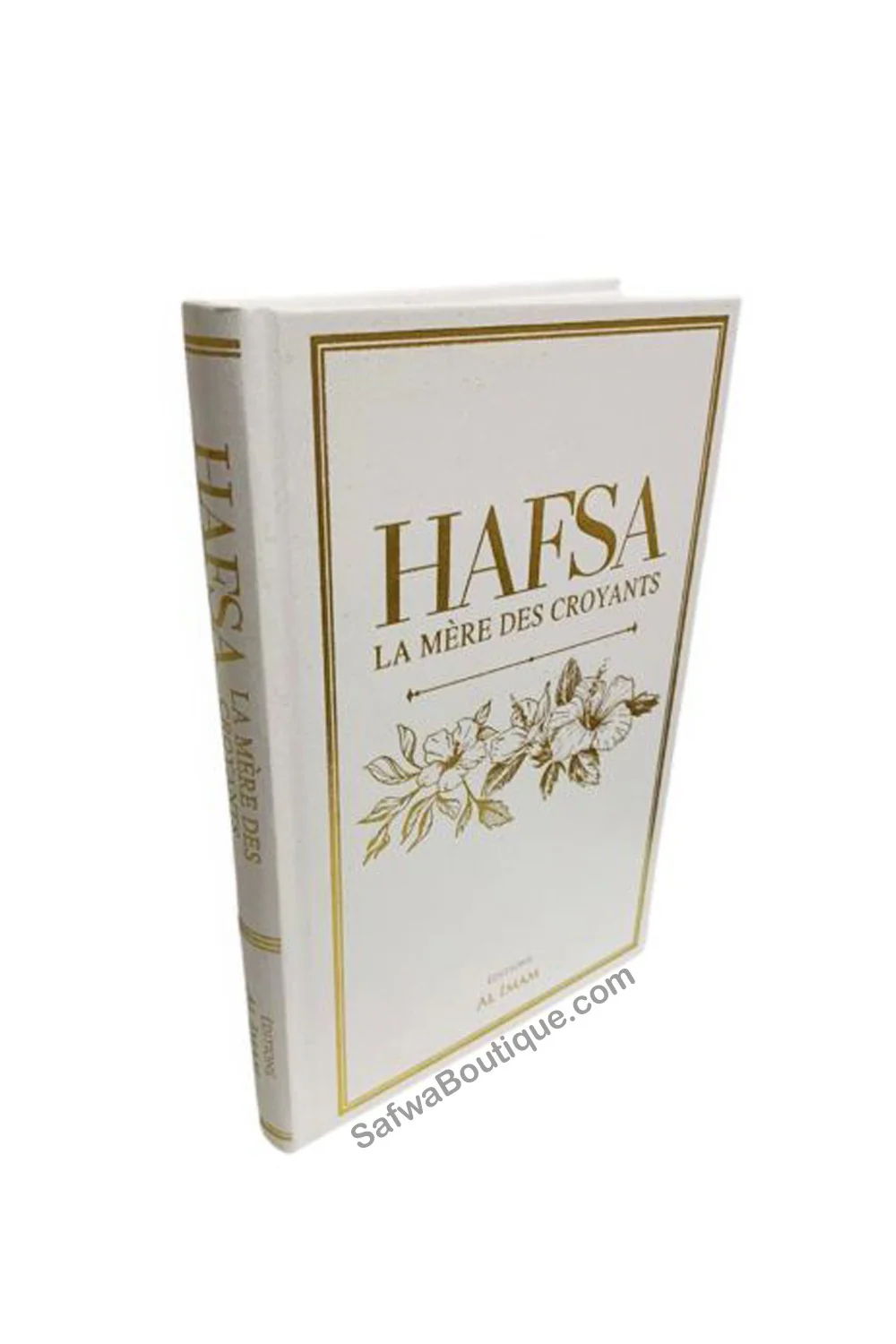 Image du produit 5
