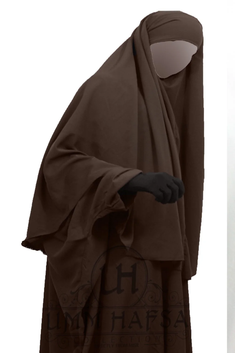 Image du produit 9